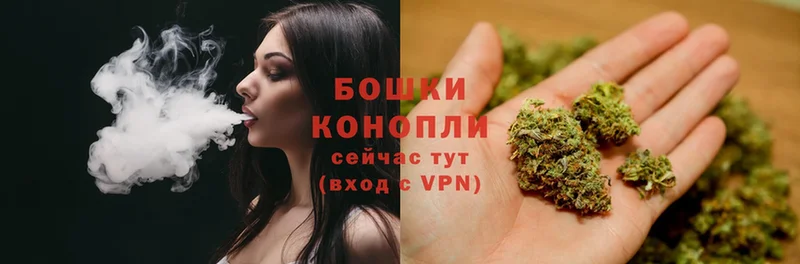 Конопля семена  Елец 